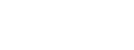 Assurance Saint-Nazaire